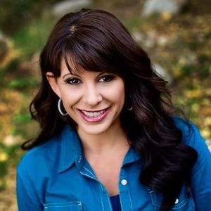 Meet your Posher, Marisa